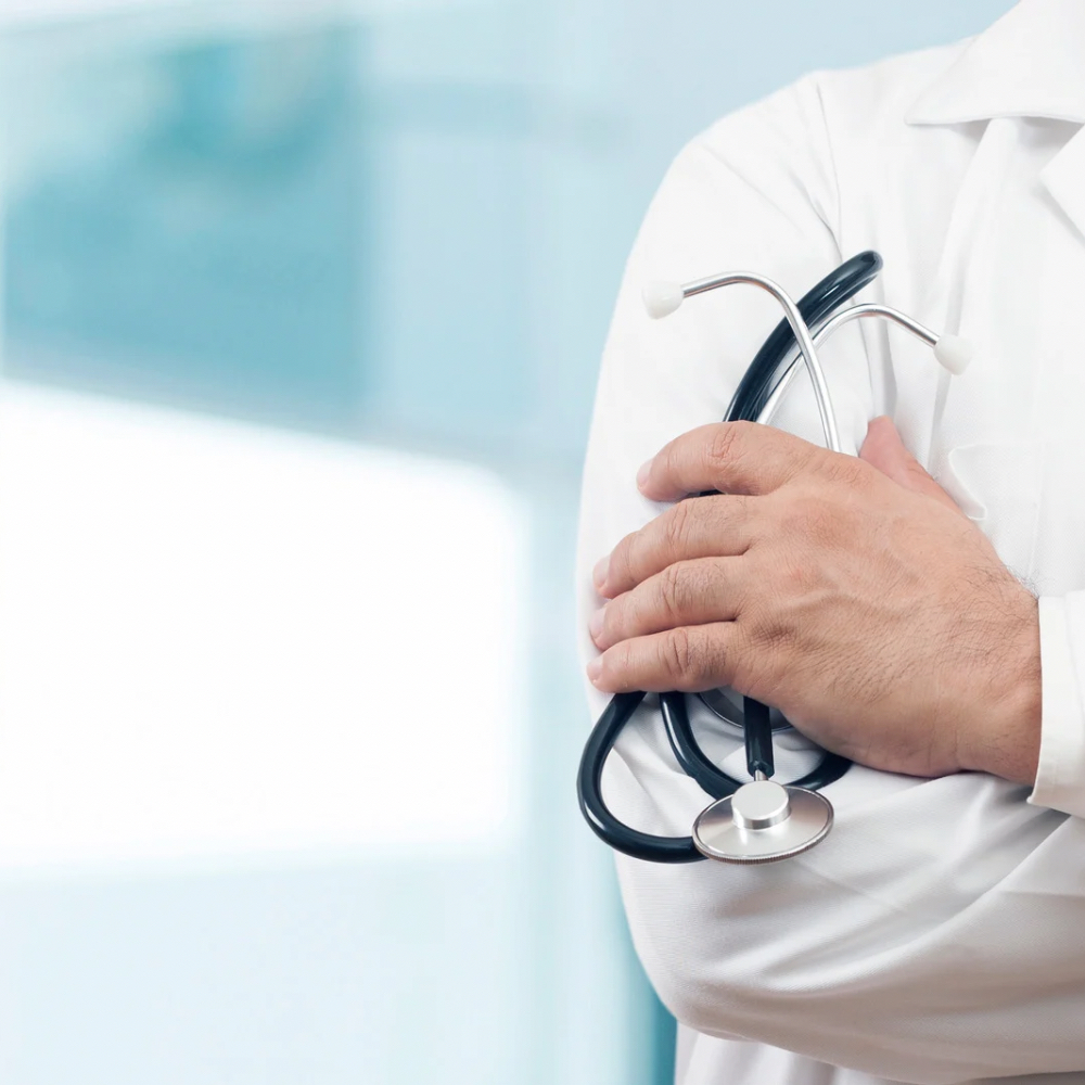 Infertility Services